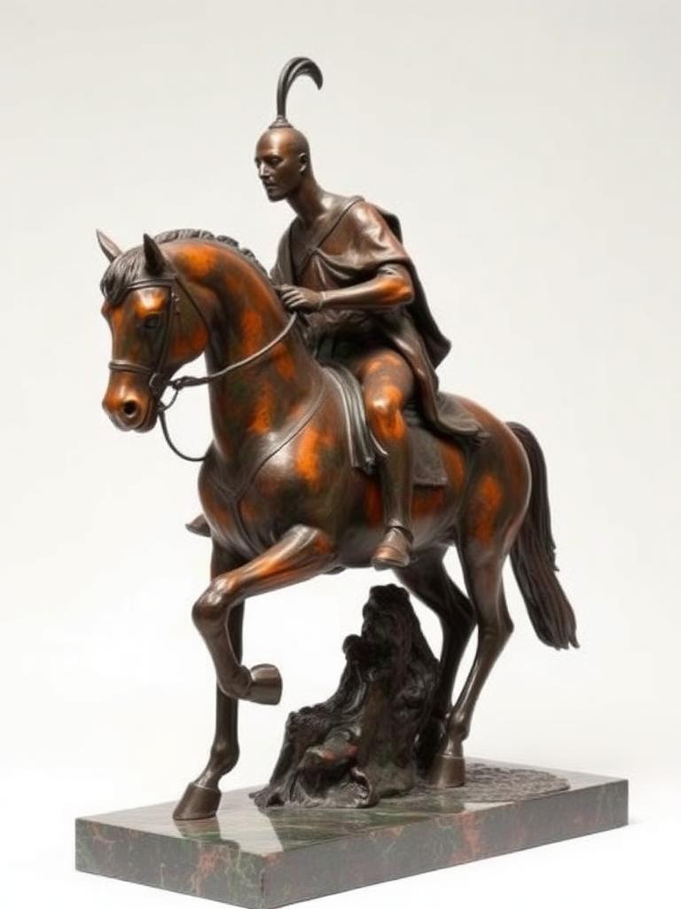 Cavaliere